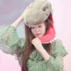 JENNIE_STIKER 18