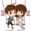 Love is... 19