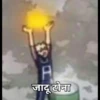 HINDI ANIME 20