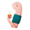 rainwormivan 6