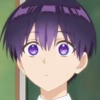 yuu izumi 21
