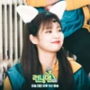 JENNIE_STIKER 19