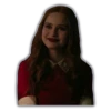 Riverdale_capitulos 23