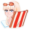 し