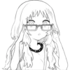 Random Manga Reactions 21