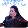El rostro de los días 22
