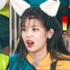 JENNIE_STIKER 20