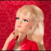 Barbie live in the dreamhouse 20