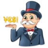 Monopoly 19