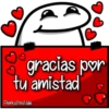 florksito amol2 18