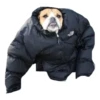 Ultimate Dog Pack - Expansion Pack 21