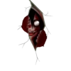Renegado 16