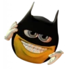 Yellow Boi 14
