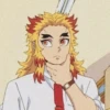 Rengoku 16