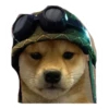 Ultimate Dog Pack - Expansion Pack 22