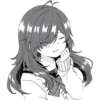 Random Manga Reactions 22