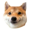 Ultimate Dog Pack - Expansion Pack 23