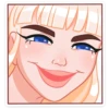 katalinasummer_vk 19