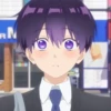 yuu izumi 22
