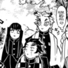 Rengoku-san 24