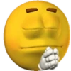 Yellow Boi 15