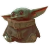 BabyYoda 13