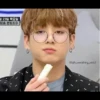 월 23일 목요일
방송 본방사수
CA
IGl@k_everything_addict