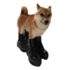 Ultimate Dog Pack - Expansion Pack 24