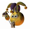 Yellow Boi 16