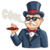 Monopoly 20