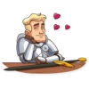Romantic Knight 19