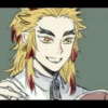 Rengoku Kyoujuro 23