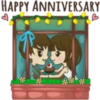 Love is... 21