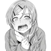 Random Manga Reactions 23