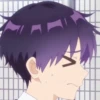 yuu izumi 23