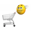 Yellow Boi 17