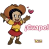 Botanas La Lupita Febrero 10