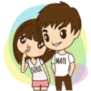 Love is... 22