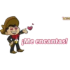 Botanas La Lupita Febrero 11