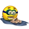 Yellow Boi 19