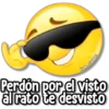 Emojis Shitpost #1 10