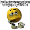 Emojis Shitpost #1 12