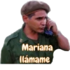 El rostro de los días 23