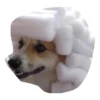 Ultimate Dog Pack - Expansion Pack 25