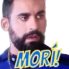 El rostro de los días 24