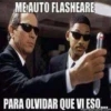 ABORTAR 12
