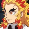 Rengoku Kyoujuro 24