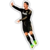 Real Madrid 10