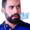 El rostro de los días 25