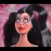 Barbie live in the dreamhouse 24